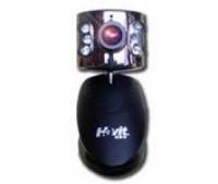 USB Webcam Havit 3808